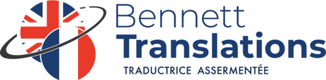 Bennett Translations