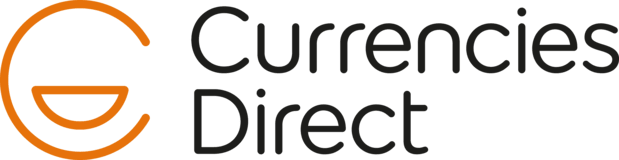 Currencies Direct